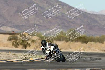 media/Nov-02-2025-CVMA (Sun) [[337aff29ab]]/Race 14- Formula 40 MW and LW/